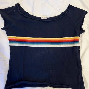 Brandy Melville top